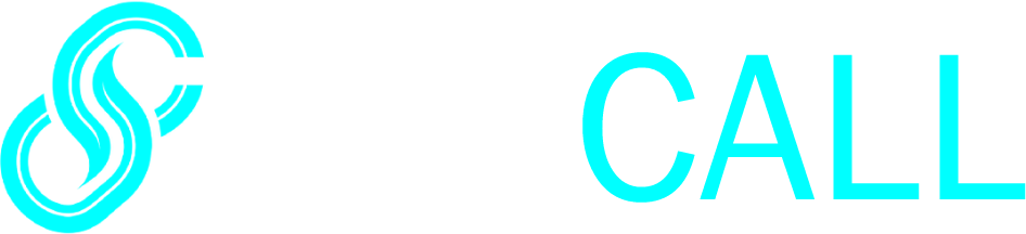 Syncall Pro