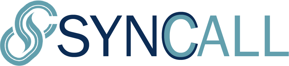 Syncall Pro